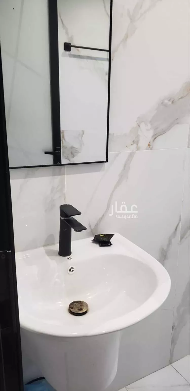 شقة مفروشة للحجز في شارع 1 السيف ، الدمام صورة 3