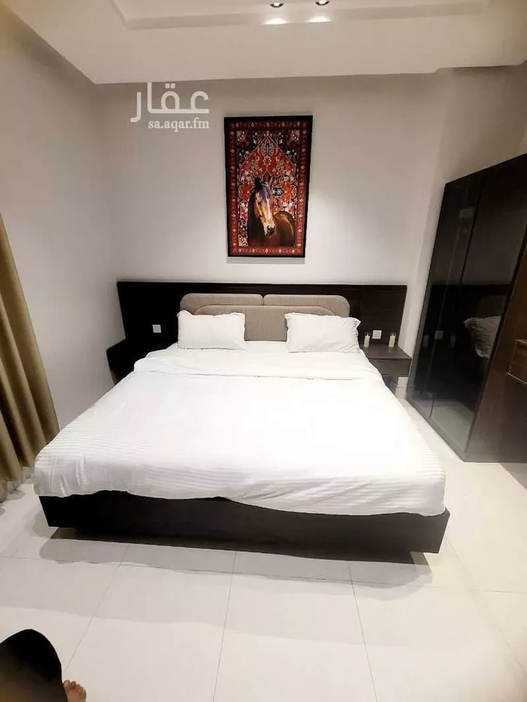 استديو مفروش للحجز في شارع 1 السيف ، الدمام صورة 3