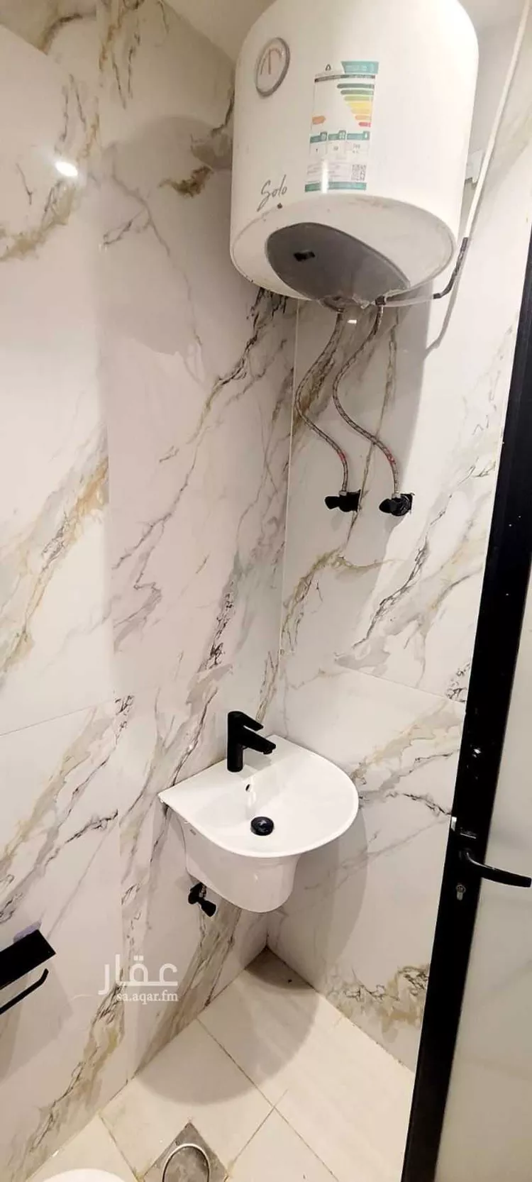 Apartment for Rent in Dammam As Saif صورة 2