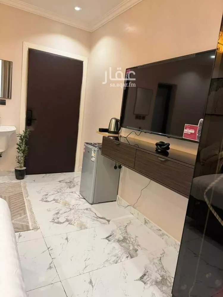 استديو مفروش للحجز في شارع 1 السيف ، الدمام صورة 4