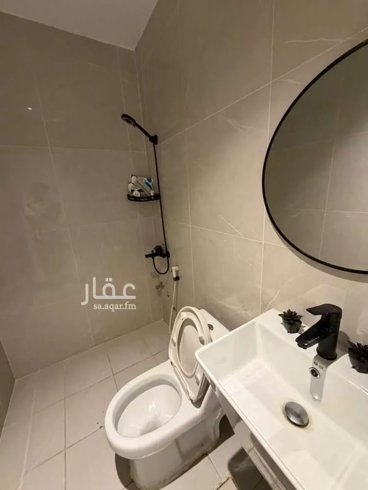 Furnished Apartment for Booking in Dammam As Saif 11