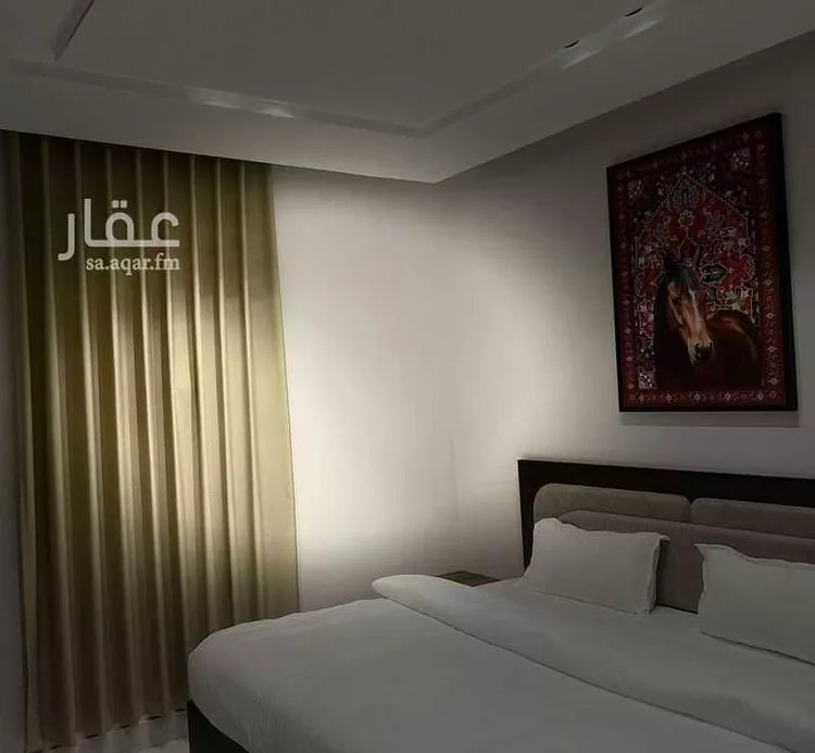 استديو مفروش للحجز في شارع 1 السيف ، الدمام صورة 3