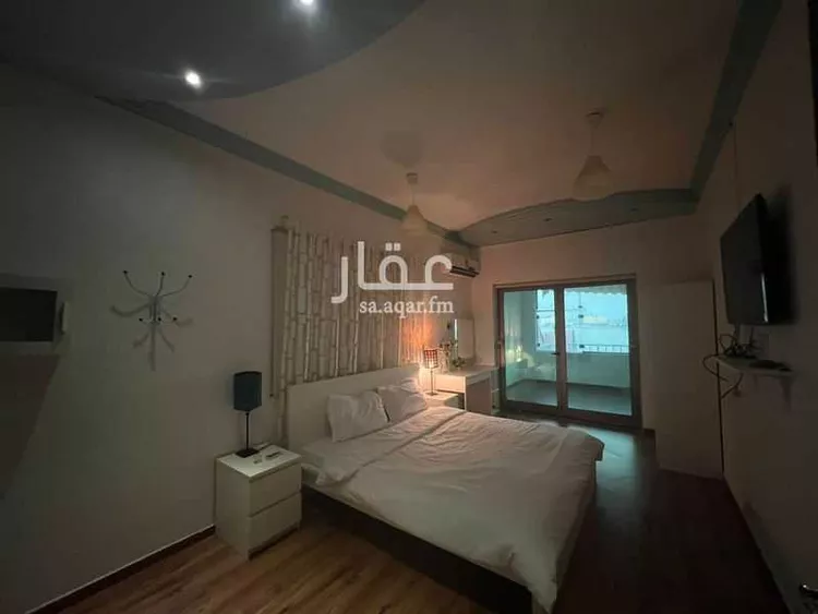 شاليه واستراحة للحجز في شارع الدمام 994 ، شاطى نصف القمر ، الدمام 9