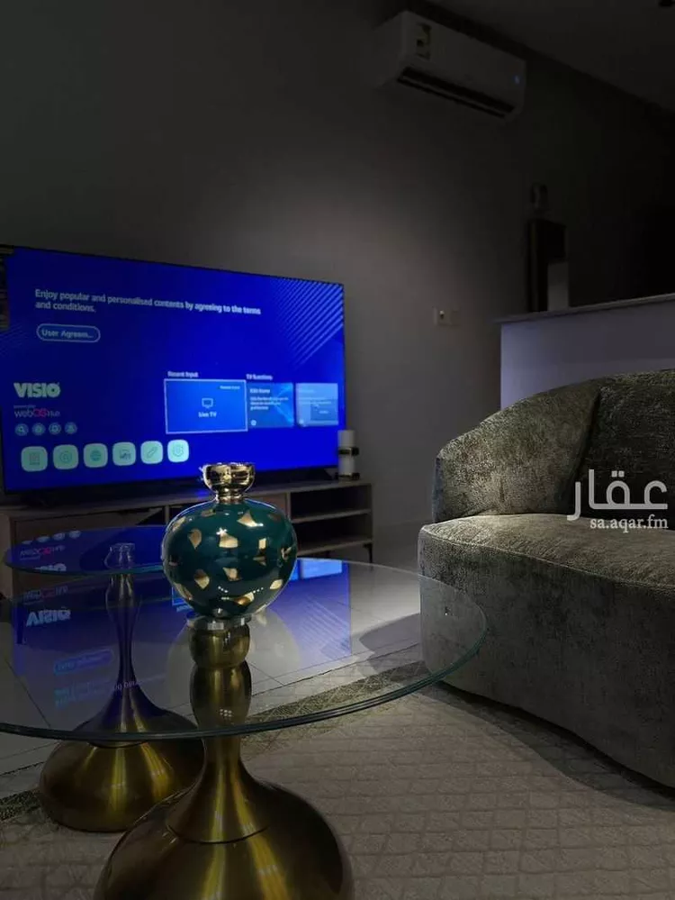 شقة مفروشة للحجز في شارع 1 السيف ، الدمام صورة 4
