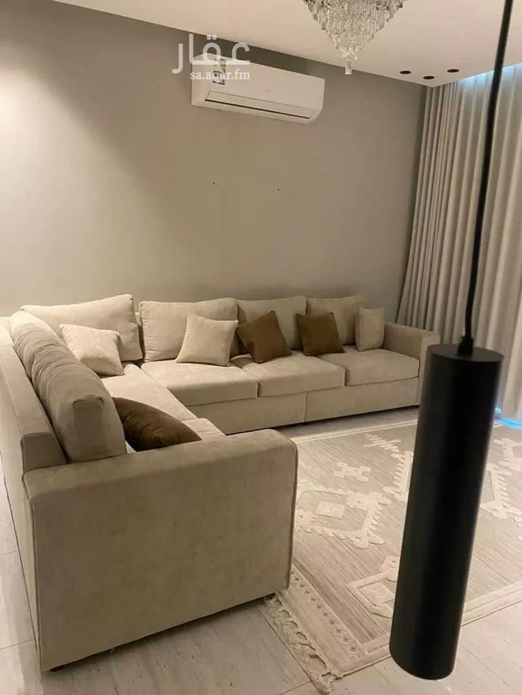 شقة مفروشة للحجز في شارع 39 السيف ، حي السيف ، الدمام صورة 2