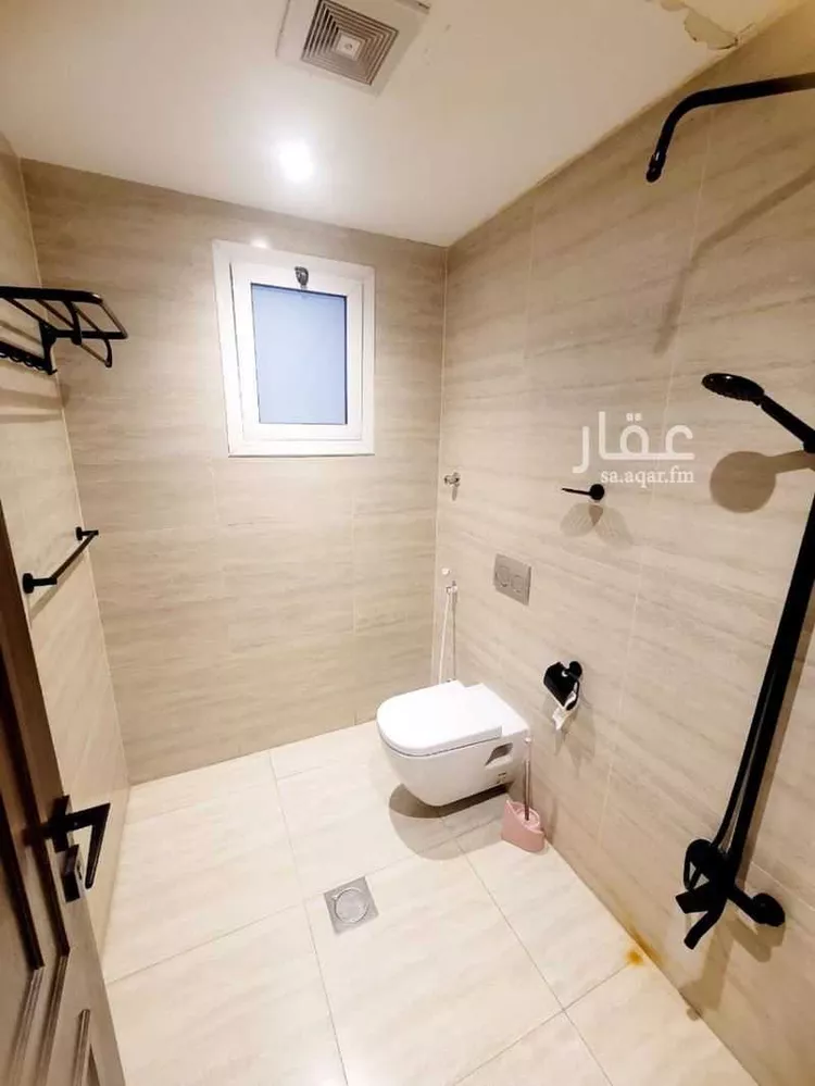 استديو مفروش للحجز في شارع ام الهوشان ، حي التعاون ، الخبر ، الخبر صورة 5