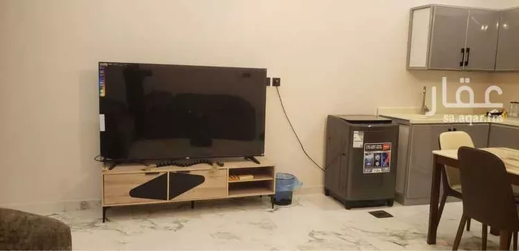 شقة مفروشة للحجز في شارع 1 السيف ، الدمام صورة 5