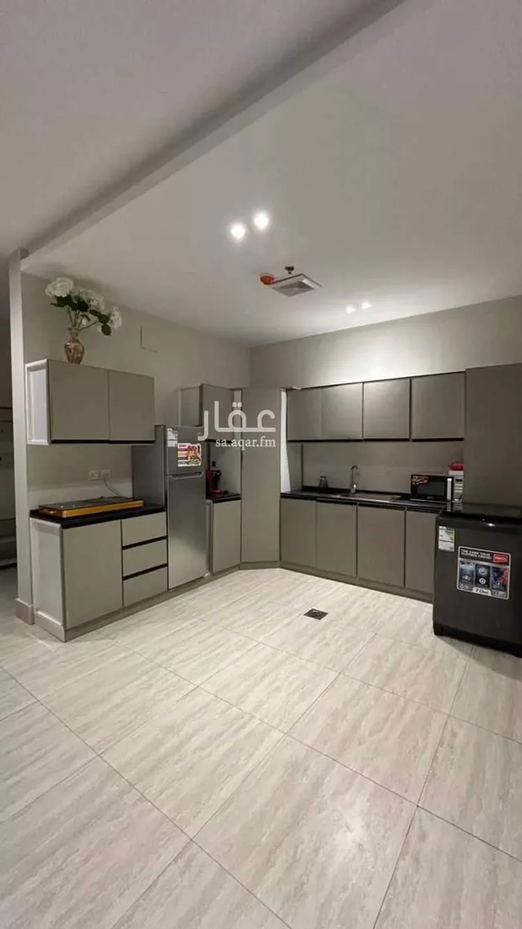 شقة مفروشة للحجز في شارع ام الهوشان ، حي التعاون ، الخبر ، الخبر صورة 5