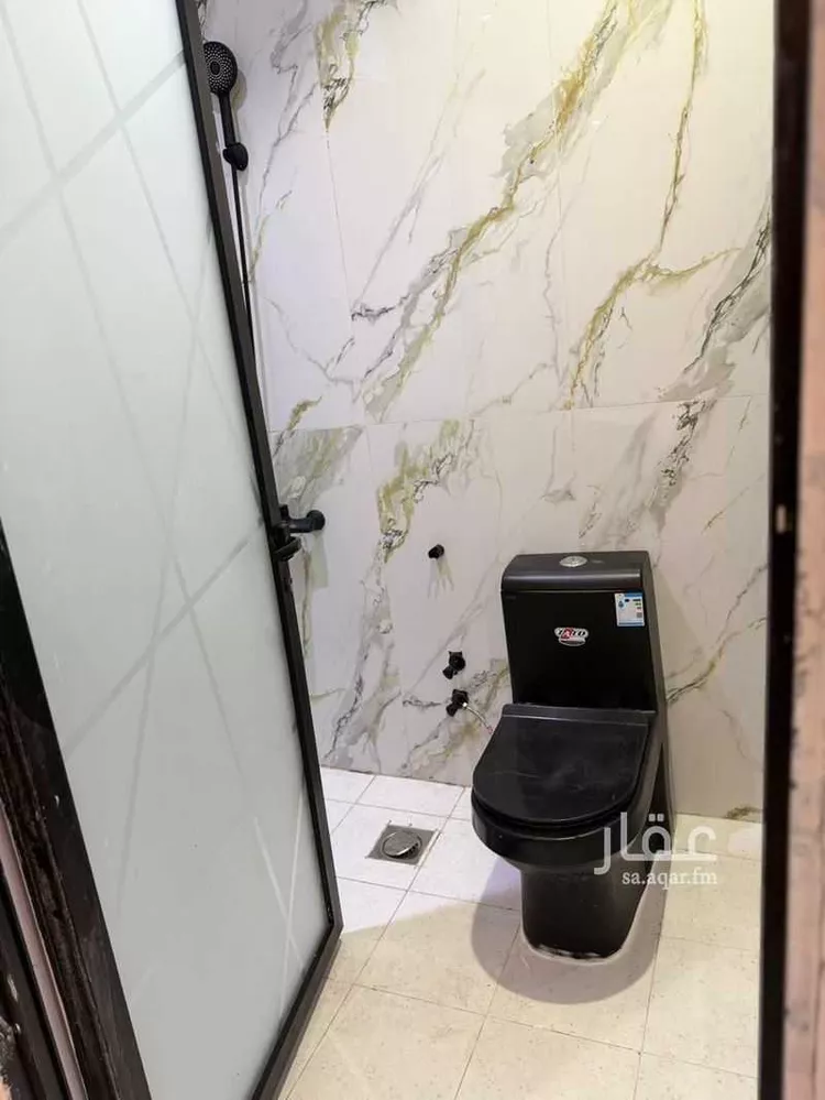 استديو مفروش للحجز في شارع 1 السيف ، الدمام صورة 2