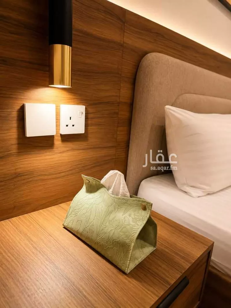 استديو مفروش للحجز في الدمام صورة 5