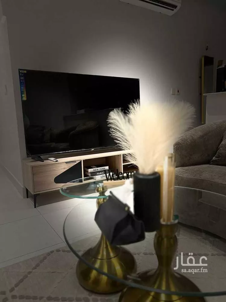 شقة مفروشة للحجز في شارع 1 السيف ، الدمام صورة 4