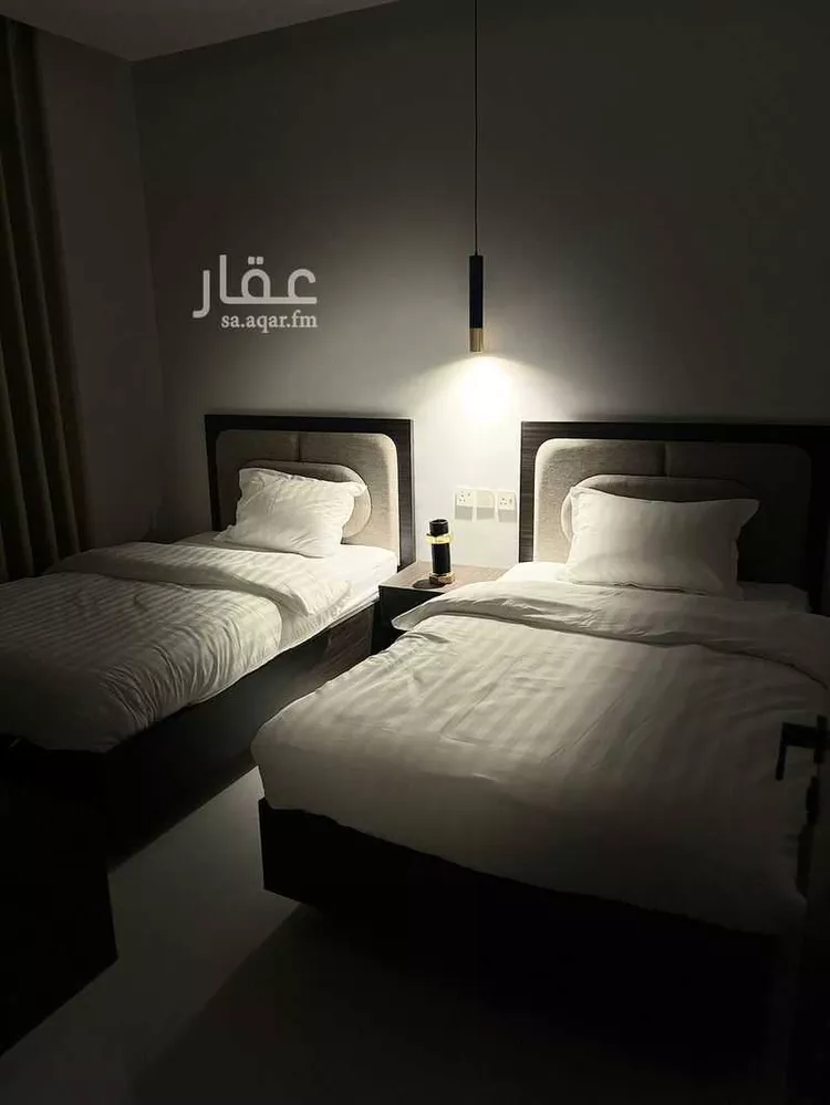 شقة مفروشة للحجز في شارع 1 السيف ، الدمام صورة 4