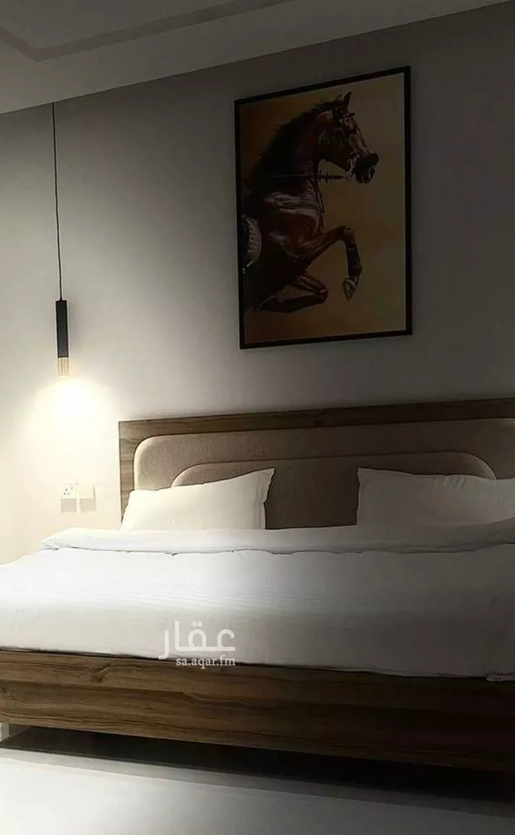 استديو مفروش للحجز في شارع 1 السيف ، الدمام صورة 3