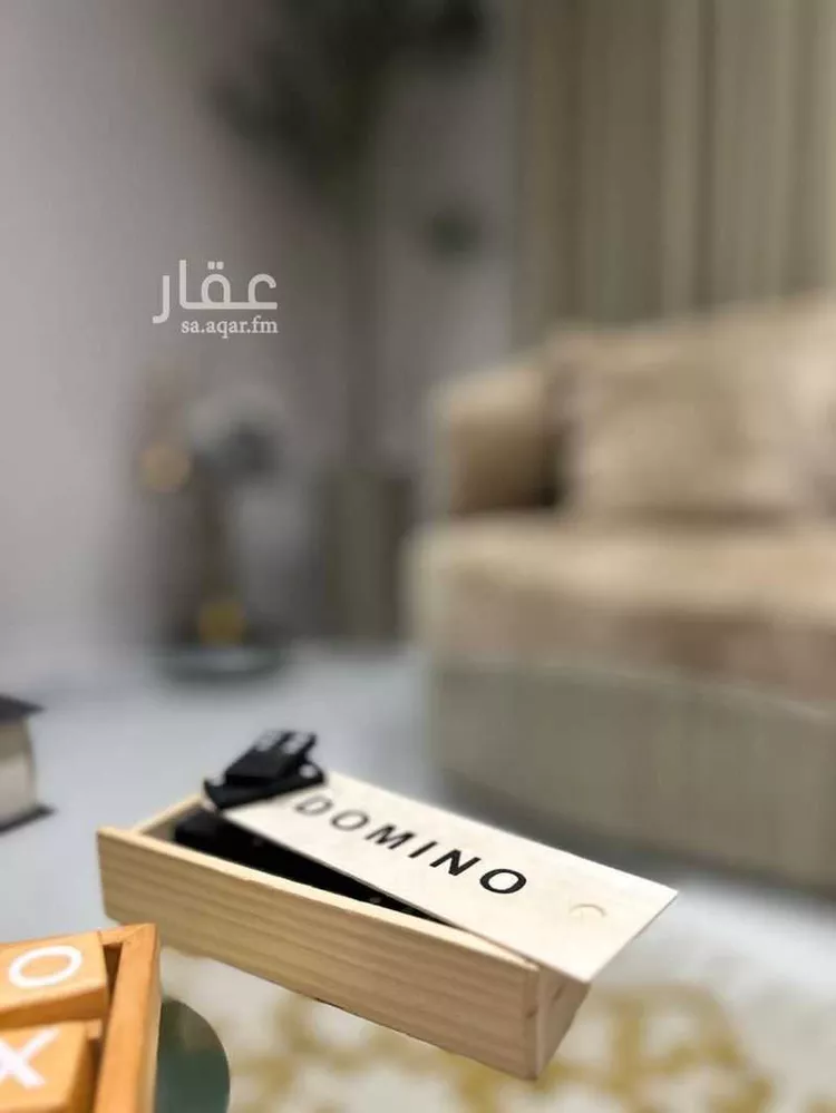 استديو مفروش للحجز في شارع 1 السيف ، الدمام صورة 5