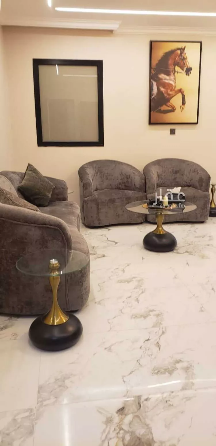 شقة مفروشة للحجز في شارع 1 السيف ، الدمام صورة 2