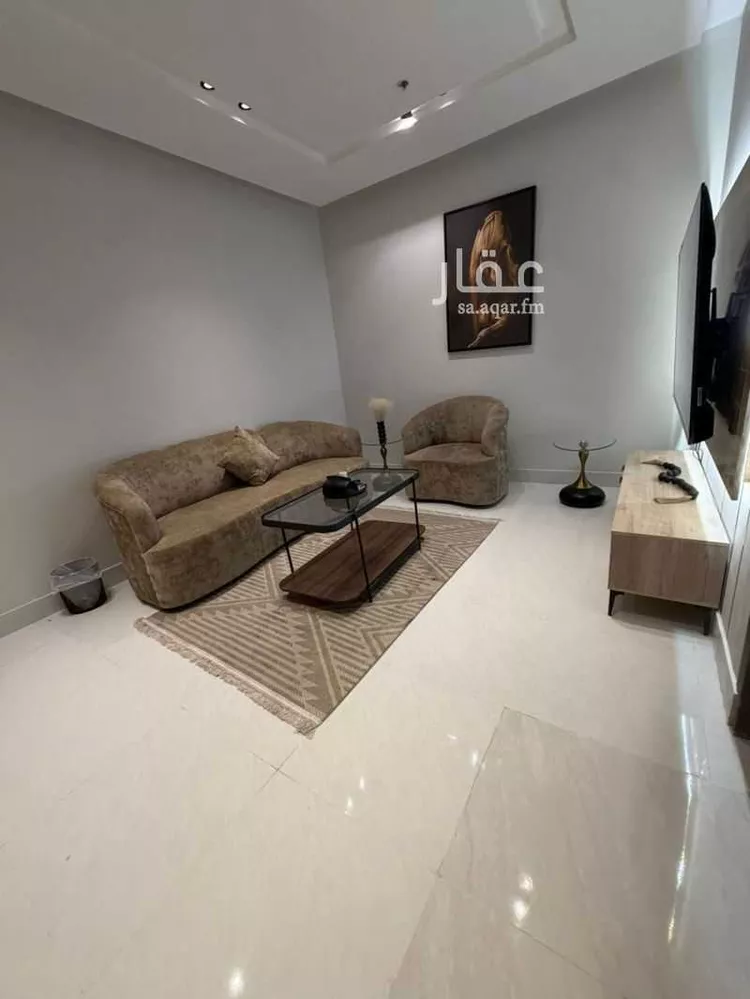 استديو مفروش للحجز في شارع 1 السيف ، الدمام صورة 3