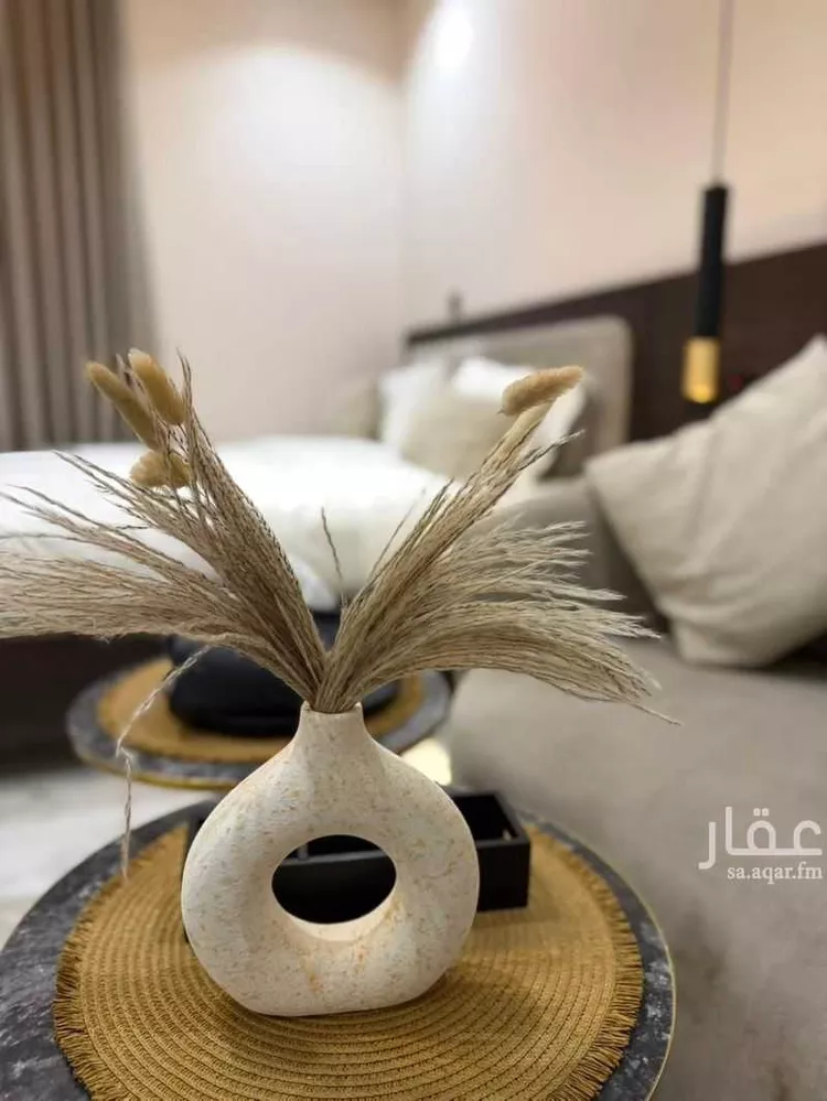 استديو مفروش للحجز في شارع 1 السيف ، الدمام 8