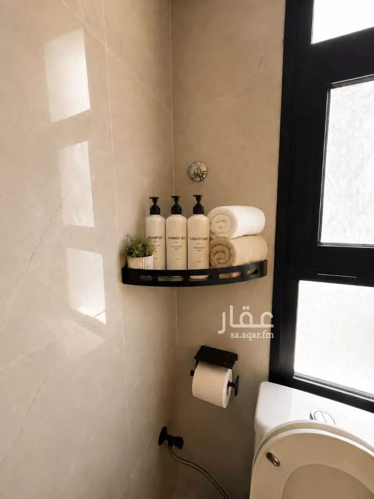 استديو مفروش للحجز في شارع 33 السيف ، الدمام صورة 2