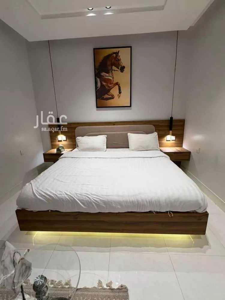استديو مفروش للحجز في شارع 1 السيف ، الدمام صورة 2