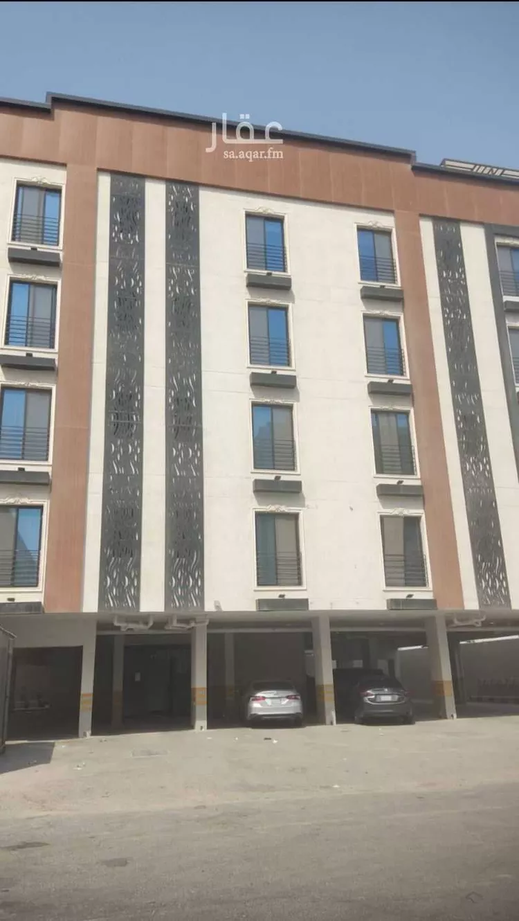 Furnished Apartment for Booking in Dammam As Saif 10