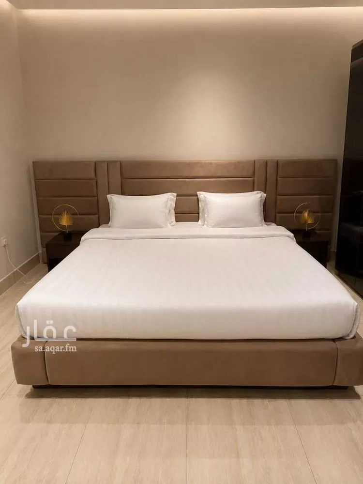Furnished Studio for Booking in Al Khobar Al Hamra صورة 2