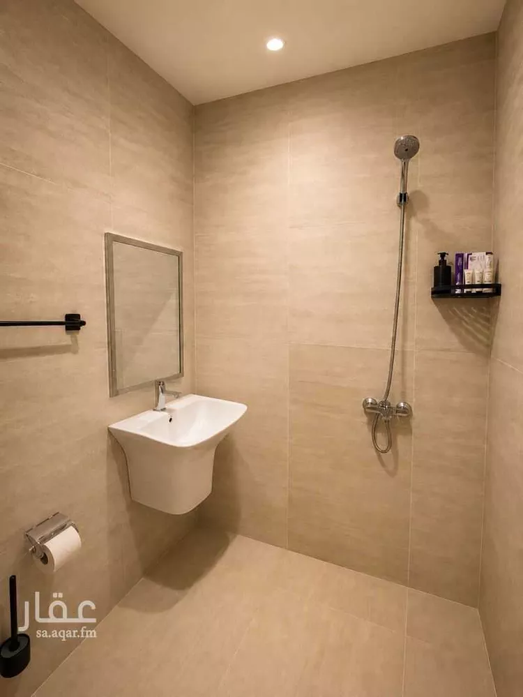Furnished Apartment for Booking in Dammam As Saif 11