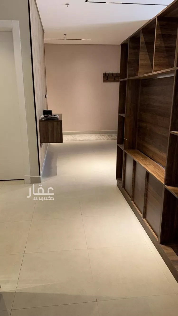 شقة للبيع في شارع احمد , حي النرجس, مدينة الرياض, منطقة الرياض صورة 5