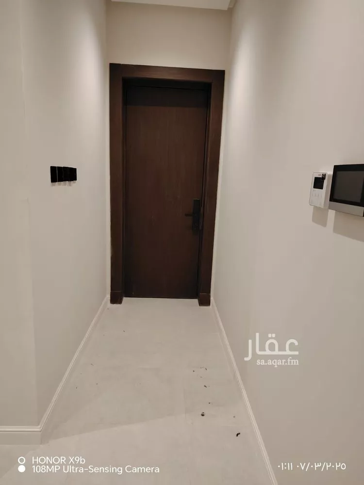فيلا للإيجار في حي النرجس, مدينة الرياض, منطقة الرياض صورة 2