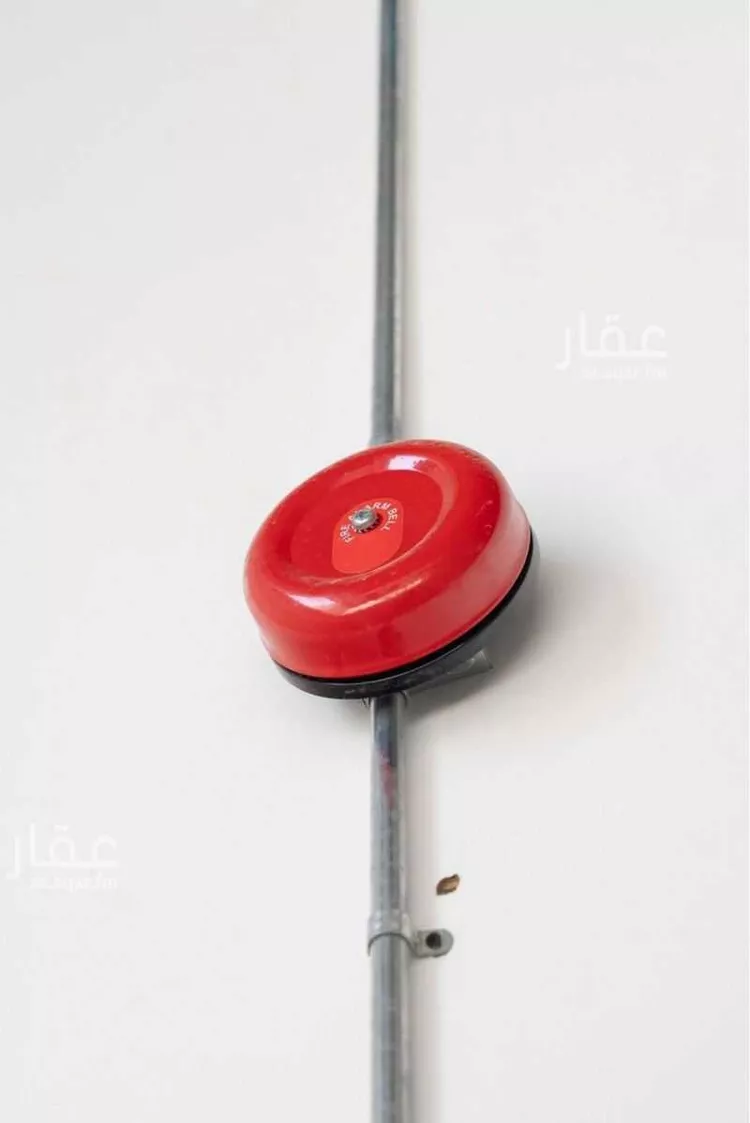 مستودع للإيجار في شارع سدوس 286, حي سدوس, مدينة سدوس, منطقة الرياض صورة 4