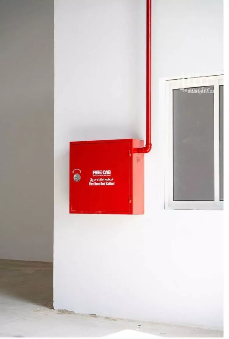 مستودع للإيجار في شارع سدوس 993, حي سدوس, مدينة سدوس, منطقة الرياض صورة 2