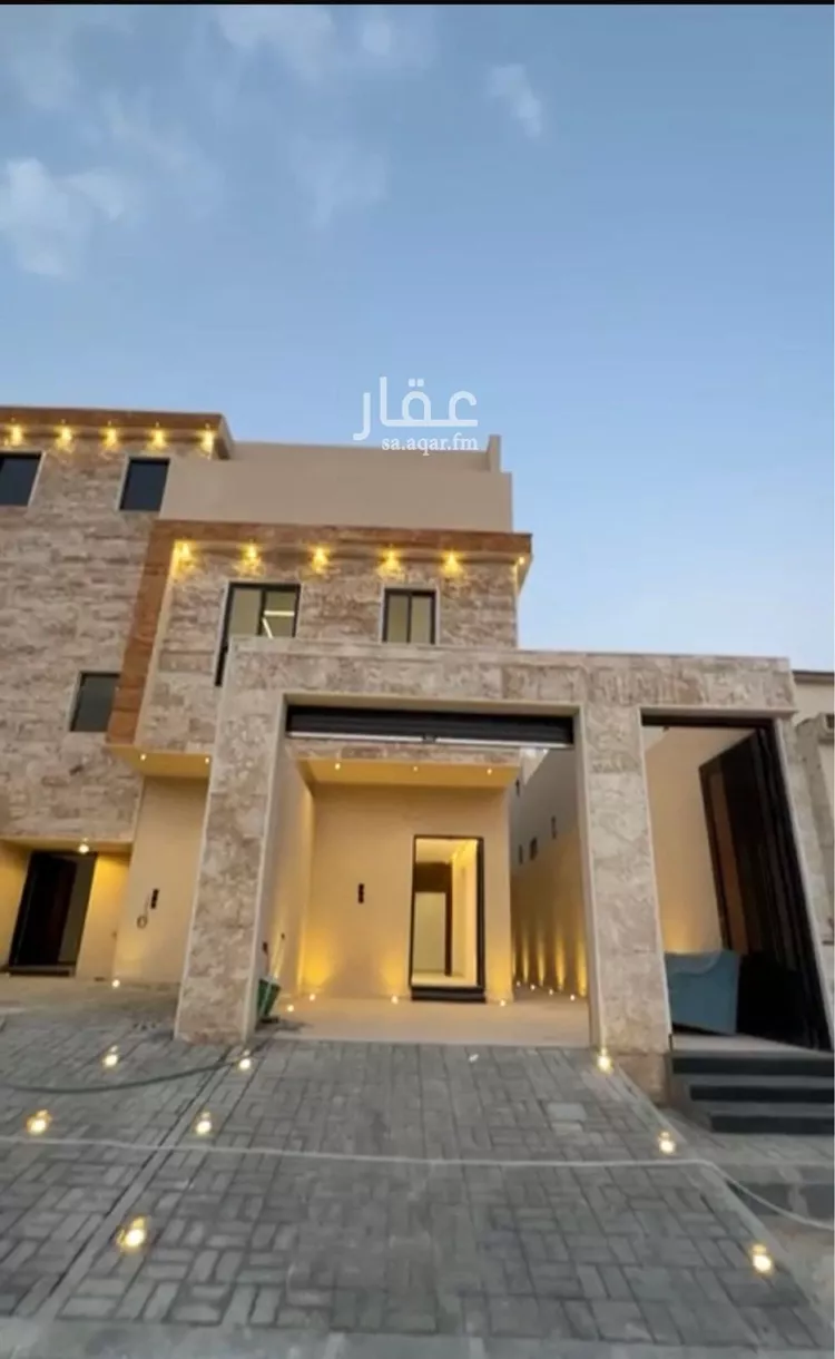 شقة للبيع في شارع عائش بن الصامت بن دريد, حي العوالي, مدينة الرياض, منطقة الرياض