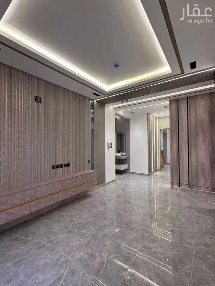 شقة للبيع في شارع الذهبي, حي طويق, مدينة الرياض, منطقة الرياض صورة 2