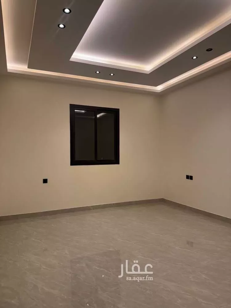 دور للبيع في شارع يوسف بن سلام, حي بدر, مدينة الرياض, منطقة الرياض صورة 2