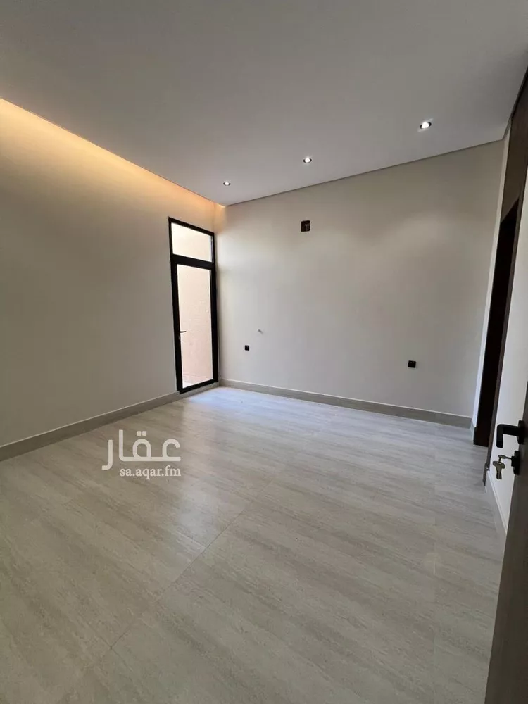 شقة للبيع في شارع عائش بن الصامت بن دريد, حي العوالي, مدينة الرياض, منطقة الرياض صورة 3