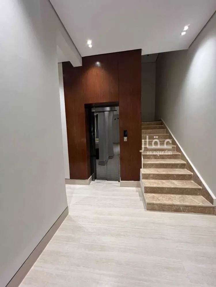 فيلا للبيع في شارع المنصورة, حي ظهرة لبن, مدينة الرياض, منطقة الرياض 6