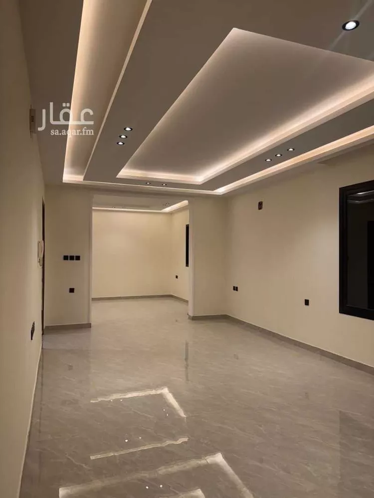 دور للبيع في شارع يوسف بن سلام, حي بدر, مدينة الرياض, منطقة الرياض صورة 3