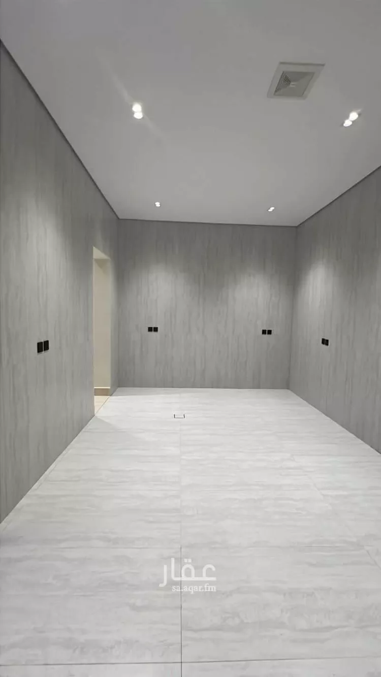 Villa for Sale in Riyadh Dhahrat Laban صورة 2