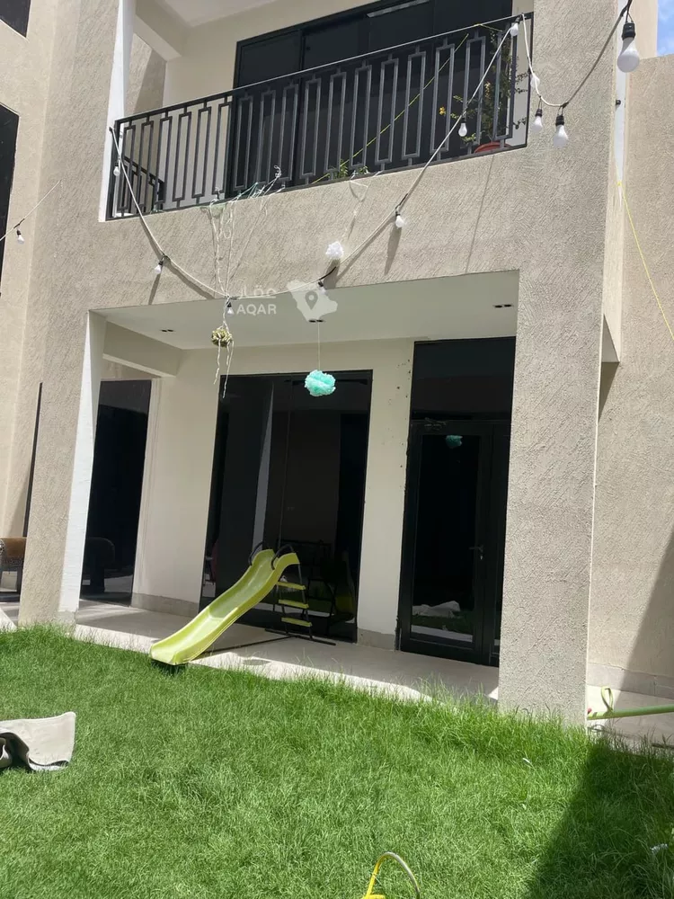 Villa for Sale in Riyadh Al Mahdiyah صورة 4
