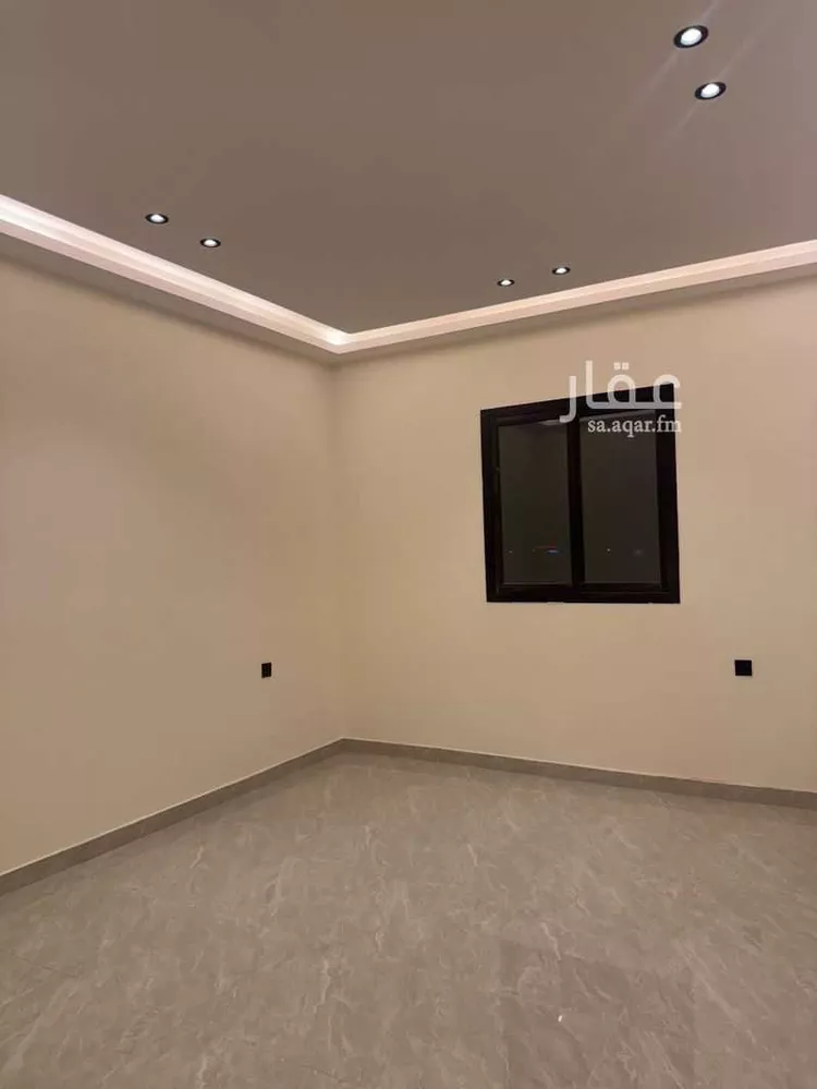 دور للبيع في شارع يوسف بن سلام, حي بدر, مدينة الرياض, منطقة الرياض صورة 2
