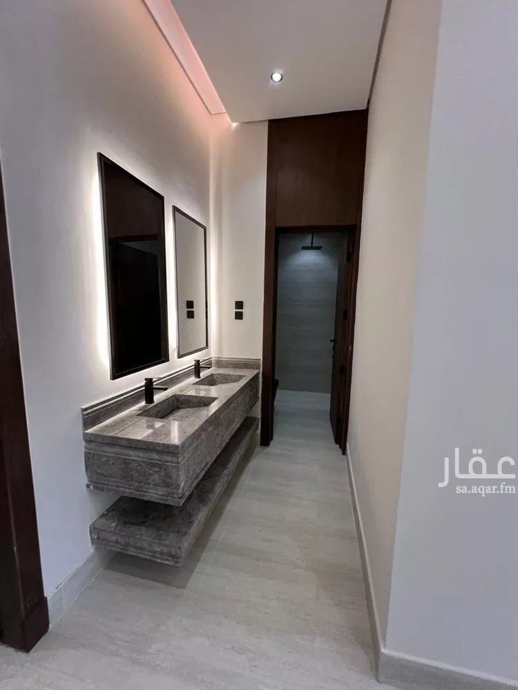 شقة للبيع في شارع عائش بن الصامت بن دريد, حي العوالي, مدينة الرياض, منطقة الرياض صورة 4
