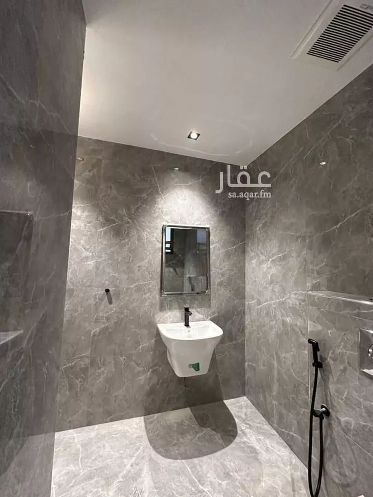 شقة للبيع في شارع الذهبي, حي طويق, مدينة الرياض, منطقة الرياض صورة 3