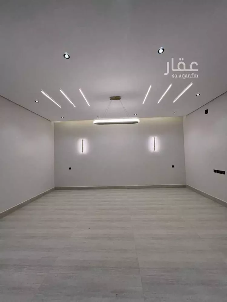 Apartment for Sale in Riyadh Tuwaiq صورة 5