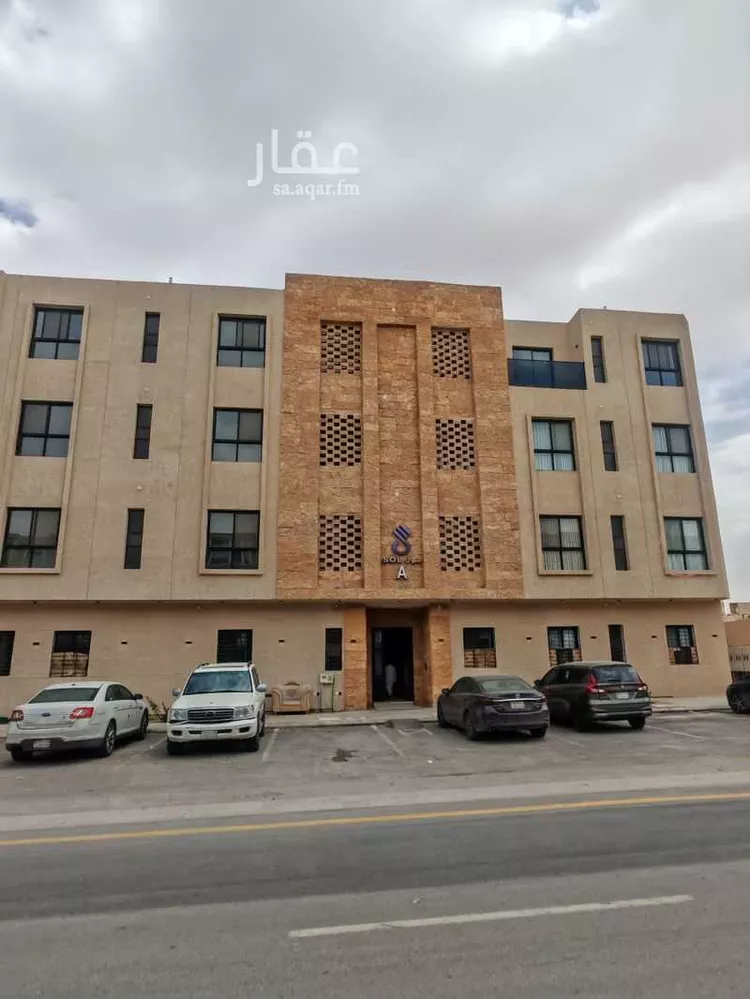 Apartment for Rent in Riyadh Dirab