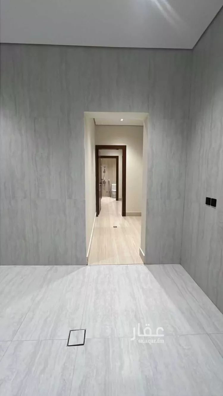 فيلا للبيع في شارع المعدن, حي ظهرة لبن, مدينة الرياض, منطقة الرياض 6