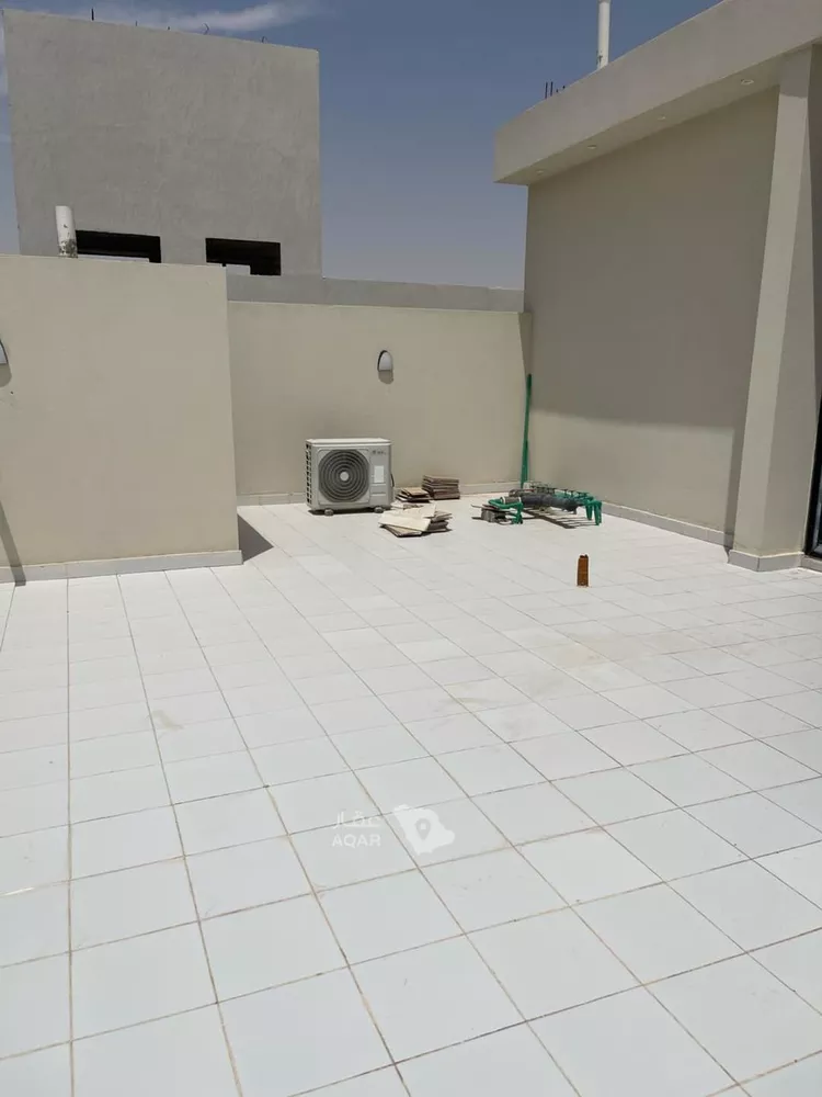 Villa for Sale in Riyadh Al Mahdiyah صورة 3