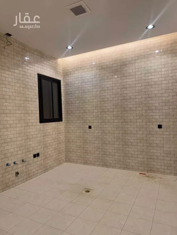 دور للبيع في شارع يوسف بن سلام, حي بدر, مدينة الرياض, منطقة الرياض صورة 4