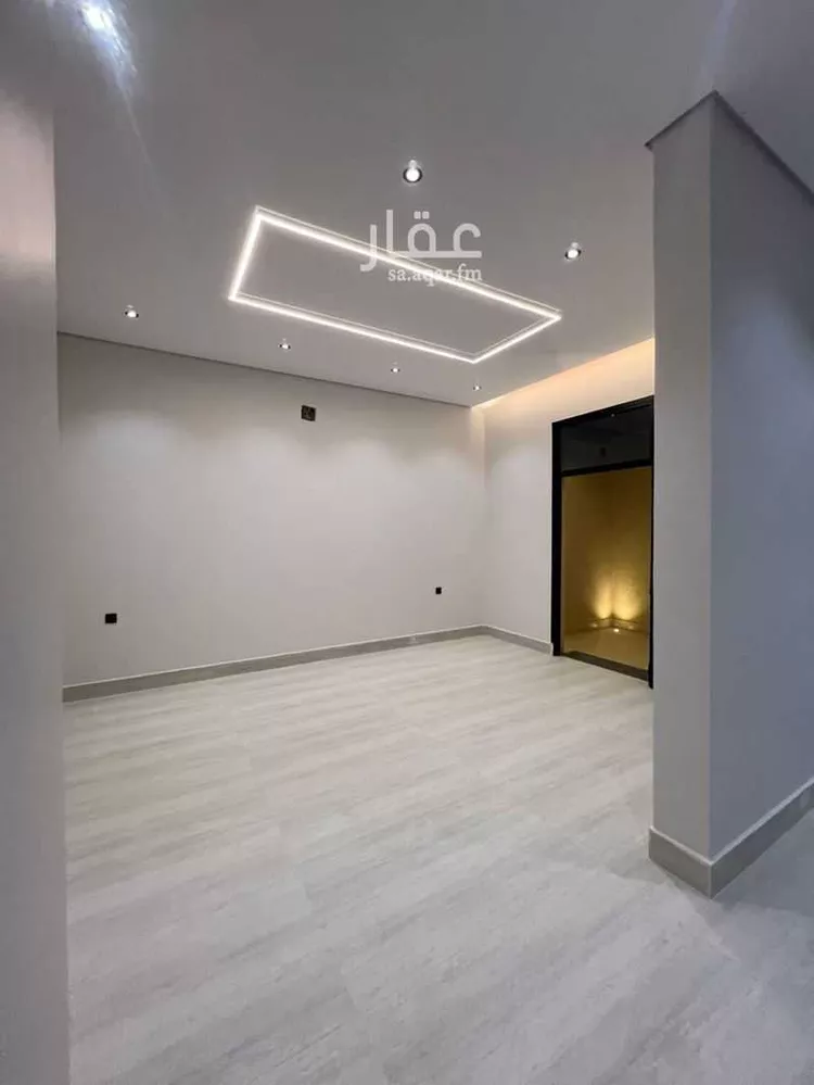 Apartment for Sale in Riyadh Tuwaiq صورة 2