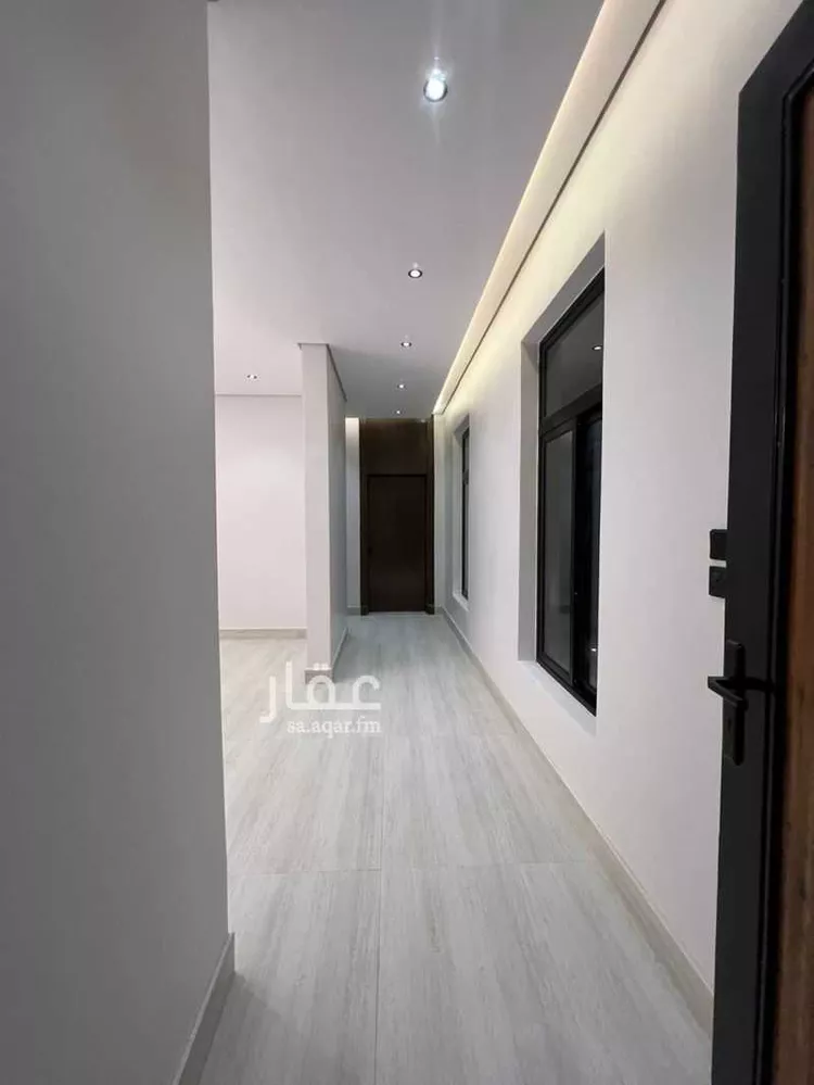 Apartment for Sale in Riyadh Tuwaiq صورة 3