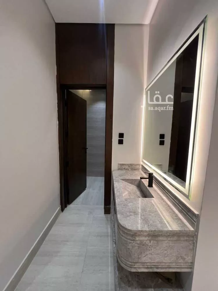 Apartment for Sale in Riyadh Tuwaiq صورة 4