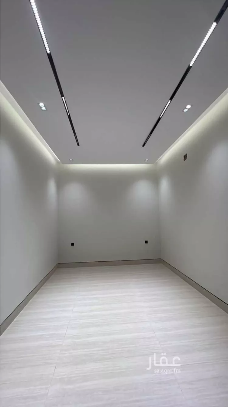Villa for Sale in Riyadh Dhahrat Laban صورة 5
